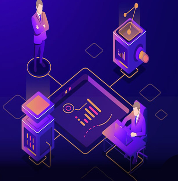 manuel-cosentino-M3fhZSBFoFQ-unsplash